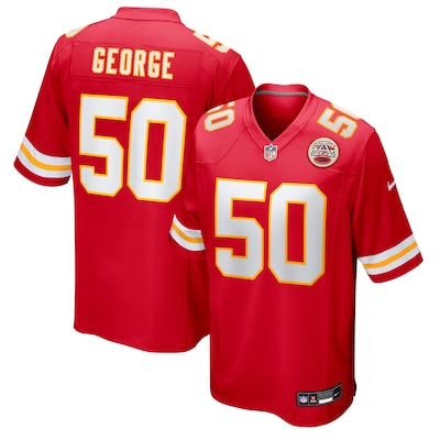 Kansas City Chiefs Men Jerseys 2025-10-15-003